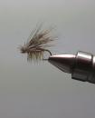 The Elk Hair Caddis